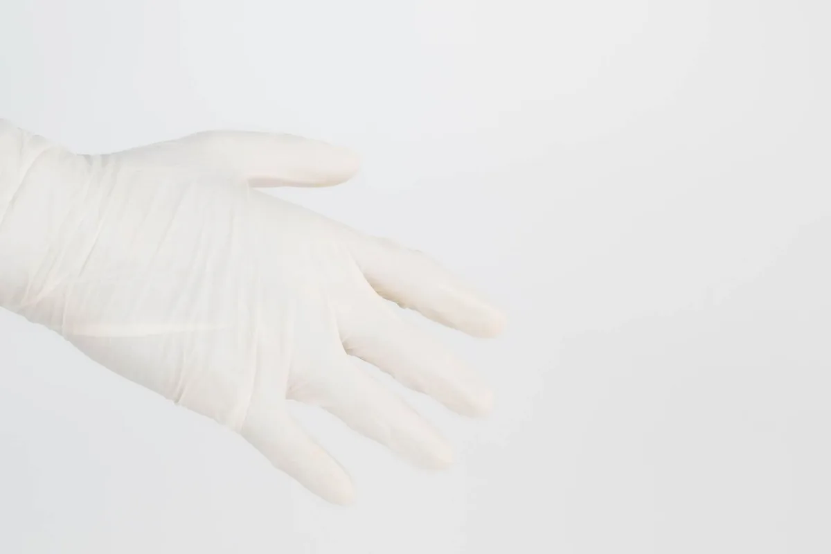 Bodily Fluid Cleanup in Bronson, MI